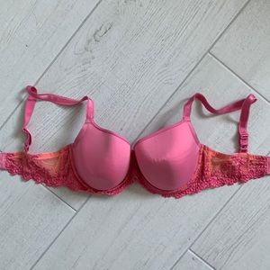 Wacoal bra